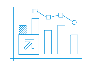 Direct Tax Compliance